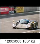  24 HEURES DU MANS YEAR BY YEAR PART FOUR 1990-1999 - Page 22 1994-lmtd-35-stuckbal10j51