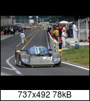  24 HEURES DU MANS YEAR BY YEAR PART FOUR 1990-1999 - Page 22 1994-lmtd-35-stuckbal2dklx