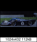  24 HEURES DU MANS YEAR BY YEAR PART FOUR 1990-1999 - Page 22 1994-lmtd-35-stuckbal6nkbn