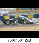  24 HEURES DU MANS YEAR BY YEAR PART FOUR 1990-1999 - Page 22 1994-lmtd-35-stuckbalydj6l