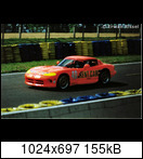  24 HEURES DU MANS YEAR BY YEAR PART FOUR 1990-1999 - Page 23 1994-lmtd-40-arnouxbantk3p
