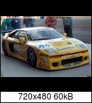 24 HEURES DU MANS YEAR BY YEAR PART FOUR 1990-1999 - Page 23 1994-lmtd-44-ferttrop5fjwi