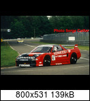  24 HEURES DU MANS YEAR BY YEAR PART FOUR 1990-1999 - Page 24 1994-lmtd-47-takahashdrk9b