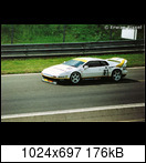  24 HEURES DU MANS YEAR BY YEAR PART FOUR 1990-1999 - Page 25 1994-lmtd-61-fuchskenk1kgj