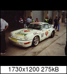  24 HEURES DU MANS YEAR BY YEAR PART FOUR 1990-1999 - Page 25 1994-lmtd-67-boidronmf3jw2