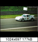  24 HEURES DU MANS YEAR BY YEAR PART FOUR 1990-1999 - Page 25 1994-lmtd-67-boidronmkyk07