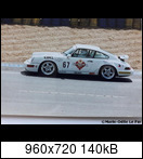  24 HEURES DU MANS YEAR BY YEAR PART FOUR 1990-1999 - Page 25 1994-lmtd-67-boidronmvskzx