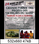  24 HEURES DU MANS YEAR BY YEAR PART FOUR 1990-1999 - Page 26 1995-lm-0-poster-0021rkyk