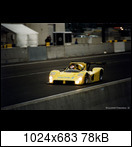  24 HEURES DU MANS YEAR BY YEAR PART FOUR 1990-1999 - Page 26 1995-lm-1-cochranarno7fkyr