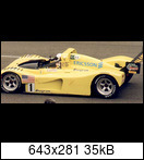  24 HEURES DU MANS YEAR BY YEAR PART FOUR 1990-1999 - Page 26 1995-lm-1-cochranarnomqkzl