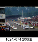  24 HEURES DU MANS YEAR BY YEAR PART FOUR 1990-1999 - Page 26 1995-lm-100-start-007cfky8