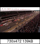  24 HEURES DU MANS YEAR BY YEAR PART FOUR 1990-1999 - Page 26 1995-lm-100-start-008lvk84
