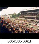  24 HEURES DU MANS YEAR BY YEAR PART FOUR 1990-1999 - Page 26 1995-lm-100-start-013fykom