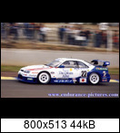  24 HEURES DU MANS YEAR BY YEAR PART FOUR 1990-1999 - Page 28 1995-lm-22-fukuyamako2vk5n