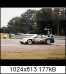  24 HEURES DU MANS YEAR BY YEAR PART FOUR 1990-1999 - Page 28 1995-lm-22-fukuyamakonvjy7