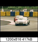  24 HEURES DU MANS YEAR BY YEAR PART FOUR 1990-1999 - Page 28 1995-lm-22-fukuyamakoxqj2k