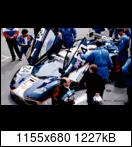  24 HEURES DU MANS YEAR BY YEAR PART FOUR 1990-1999 - Page 28 1995-lm-24-bellmsalab5rk8u