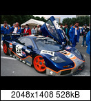  24 HEURES DU MANS YEAR BY YEAR PART FOUR 1990-1999 - Page 28 1995-lm-24-bellmsalab9vjip