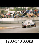  24 HEURES DU MANS YEAR BY YEAR PART FOUR 1990-1999 - Page 28 1995-lm-24-bellmsalabcnkvq