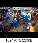  24 HEURES DU MANS YEAR BY YEAR PART FOUR 1990-1999 - Page 28 1995-lm-24-bellmsalabwmjqr