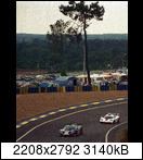  24 HEURES DU MANS YEAR BY YEAR PART FOUR 1990-1999 - Page 28 1995-lm-24-bellmsalabzfjf4