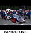  24 HEURES DU MANS YEAR BY YEAR PART FOUR 1990-1999 - Page 28 1995-lm-25-owen-jones7ojm1