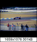  24 HEURES DU MANS YEAR BY YEAR PART FOUR 1990-1999 - Page 28 1995-lm-25-owen-jonesi8kfl