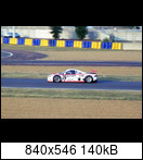  24 HEURES DU MANS YEAR BY YEAR PART FOUR 1990-1999 - Page 28 1995-lm-26-yoshikawaf7ykrw