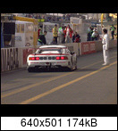  24 HEURES DU MANS YEAR BY YEAR PART FOUR 1990-1999 - Page 28 1995-lm-26-yoshikawafg0jhq