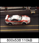  24 HEURES DU MANS YEAR BY YEAR PART FOUR 1990-1999 - Page 28 1995-lm-27-krosnoffmap2jz6