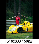  24 HEURES DU MANS YEAR BY YEAR PART FOUR 1990-1999 - Page 26 1995-lm-3-lssigkonradr6jfw