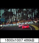  24 HEURES DU MANS YEAR BY YEAR PART FOUR 1990-1999 - Page 28 1995-lm-30-paulmeromcoxjuv