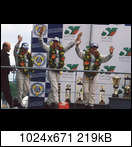 24 HEURES DU MANS YEAR BY YEAR PART FOUR 1990-1999 - Page 34 1995-lm-300-podium-008qk1b