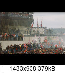  24 HEURES DU MANS YEAR BY YEAR PART FOUR 1990-1999 - Page 34 1995-lm-300-podium-00lcjle