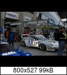  24 HEURES DU MANS YEAR BY YEAR PART FOUR 1990-1999 - Page 29 1995-lm-37-dupuycollaipjyg