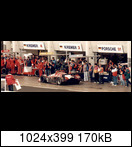  24 HEURES DU MANS YEAR BY YEAR PART FOUR 1990-1999 - Page 26 1995-lm-4-stuckboutse0bk3i