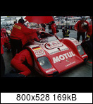 24 HEURES DU MANS YEAR BY YEAR PART FOUR 1990-1999 - Page 26 1995-lm-4-stuckboutseqmkx9