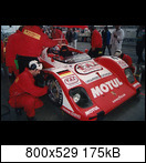  24 HEURES DU MANS YEAR BY YEAR PART FOUR 1990-1999 - Page 26 1995-lm-4-stuckboutsergjhs