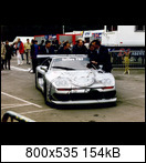  24 HEURES DU MANS YEAR BY YEAR PART FOUR 1990-1999 - Page 29 1995-lm-43-clericochavxkwv
