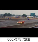  24 HEURES DU MANS YEAR BY YEAR PART FOUR 1990-1999 - Page 26 1995-lm-5-downingteraobjba