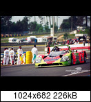  24 HEURES DU MANS YEAR BY YEAR PART FOUR 1990-1999 - Page 26 1995-lm-5-downingterap9kj6