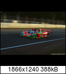  24 HEURES DU MANS YEAR BY YEAR PART FOUR 1990-1999 - Page 26 1995-lm-5-downingterawfj4y
