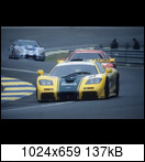  24 HEURES DU MANS YEAR BY YEAR PART FOUR 1990-1999 - Page 32 1995-lm-51-wallacebel0dka1