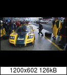  24 HEURES DU MANS YEAR BY YEAR PART FOUR 1990-1999 - Page 32 1995-lm-51-wallacebelcnklw