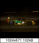  24 HEURES DU MANS YEAR BY YEAR PART FOUR 1990-1999 - Page 32 1995-lm-51-wallacebelh6kmx