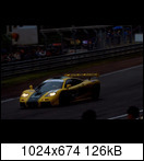  24 HEURES DU MANS YEAR BY YEAR PART FOUR 1990-1999 - Page 32 1995-lm-51-wallacebelitj0v