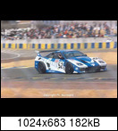  24 HEURES DU MANS YEAR BY YEAR PART FOUR 1990-1999 - Page 32 1995-lm-52-leeskeegan7tjd9