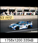  24 HEURES DU MANS YEAR BY YEAR PART FOUR 1990-1999 - Page 32 1995-lm-52-leeskeeganu1kjf