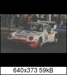  24 HEURES DU MANS YEAR BY YEAR PART FOUR 1990-1999 - Page 32 1995-lm-54-kaufmannhaoukkk
