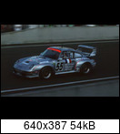  24 HEURES DU MANS YEAR BY YEAR PART FOUR 1990-1999 - Page 32 1995-lm-55-yverchereabxjdq